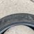 2 - 255/45r20 Continental CrossContact 105H 1 thumbnail