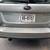 2007 Subaru Forester • 25k miles! Clean title! 6 thumbnail