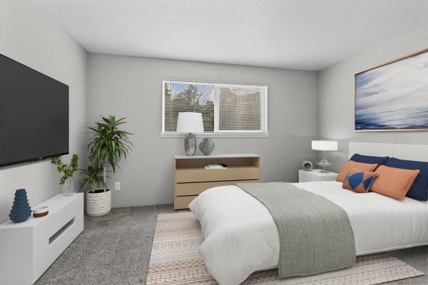 $1,695 / 1br - 666ft2 - Fitness Center, Onsite Management, Valet Trash, Dry Sauna (Mountlake Terrace)63862288834945123