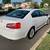 2011 Mitsubishi Galant 4cyl Sedan * Excellent Condition Low miles 6 thumbnail
