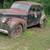 1940 chev 4dr 3 thumbnail