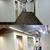 / 1,941 sf. - Wing On Cheong Bldg - Fitted Whole Fl * NO AGENCY FEE * 2 thumbnail