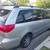 2009 Toyota Sienna LE 5 thumbnail