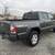 📲2015 TOYOTA TACOMA V6 "TRD" SPORT 4X4 CREW CAB 4x4 V6 PICKUP * MINT 5 thumbnail