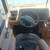 1992 Fleetwood Bounder Diesel 35 ft 10 thumbnail