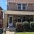 Townhome Seeking New Residents! 22 thumbnail