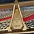 Steinway Model L Grand Piano 3 thumbnail