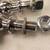 Valley Industries 1-7/8” Coupler 54210 Trailer Hitch Mount Ball adapt 10 thumbnail