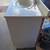Bathroom Sink Vanity 4 thumbnail