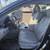 2009 Toyota Camry Hybrid Base 4dr Sedan 17 thumbnail