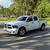 Ram 1500 SLT 8 thumbnail