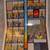 2004 Art Spiegelman In The Shadow Of No Towers 9/11 Comic Book 5 thumbnail