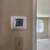 2bed/1bath House for Rent at 14616 Pansy St 14 thumbnail