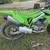 2023 kx 250 6 thumbnail