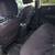 Reliable 2011 Nissan Rogue SV with Sleek Design & Comfort 9 thumbnail