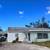$185 per week - shared room/bath -  no long term commitment 9 thumbnail