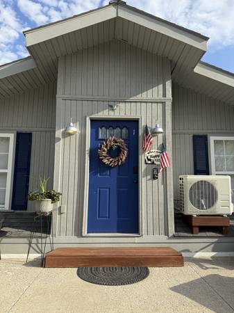 Unit 1 Mystic View 1