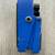 Boss CS-2 Compression Sustainer — Vintage 1988 Made in Japan 4 thumbnail