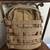 Tactical Sling Bag Backpack Military Sling Pack EDC Crossbody Chest 5 thumbnail