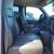 2013 Chevrolet Express 3500 12 passenger CNG 6 thumbnail