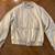 H&M Bathing Suit, Shein Light Weight Jacket, Miin Skirt, Kai Skirt 5 thumbnail