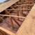 (Fairview)MOBILE HOME ROOF REPAIR & REPLACEMENT 🔨 6 thumbnail