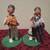 INDIAN COLLECTIBLES:    Each Sold Separately 9 thumbnail