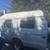 1990 Dodge Ram Camper Van doesn’t run clean title 3 thumbnail