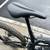 Specialized Turbo Kenevo Expert (L) S4 2021 22 thumbnail