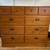 Dresser 2 thumbnail