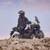 2025 Honda NX500 ABS 5 thumbnail