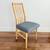 Vintage Danish Modern Dining Chair 1 thumbnail