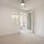 Private patios and balconies*, Dog park, Resident Lounge 7 thumbnail
