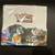 Pokemon Sun & Moon Team Up Booster Box Damaged Bent Box View Photos 10 thumbnail