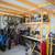 Custom Shed + Fencing 9 thumbnail