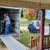 MOVE LOCAL LONG:$30/hr,HANDYMAN;JUNK REMOVAL,HAUL,TREES,ARMY 1 thumbnail