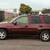 2006 Chevy Trailblazer | Great Hauler & Daily Driver - Clean Title 12 thumbnail