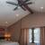 Casita Guest House Studio in La Costa 2 thumbnail
