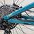 Specialized Stumpjumper Expert 29, Size - S5 XL, Carbon full suspension mountain 7 thumbnail