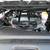 2024 Ram 2500 Diesel 4x4 4WD Dodge RL Lift 20 Black Rhino Wheels 37 AM 20 thumbnail