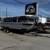 2025 PRINCE CRAFT TRITOON BOAT VECTRA 21 RL 1 thumbnail