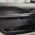 2020 Ford Expedition XLT 4x4 20 thumbnail