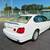 2001 Lexus GS 5 thumbnail