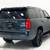 2020 Chevrolet Tahoe LT 4x4 4dr SUV 11 thumbnail