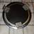 Buick- road master horn - 1940-50's 9 thumbnail
