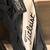 Titleist Golf Premium Carry Bag Waterproof Black & White 1 thumbnail