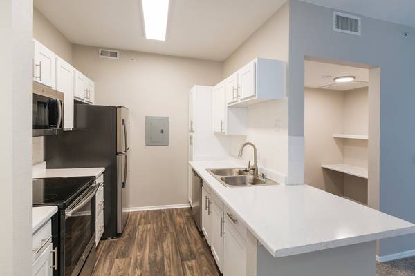 $1,657 / 1hab - 773ft2 - 🌟 1 Habitación / 1 Baño – Plano de piso Windflower 🌟 (Colorado Springs)63687049865217121