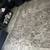 Area Rug 4 thumbnail