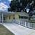 PRICE REDUCED! MOTIVATED SELLER! (2/2 Home in 55+ Premier Community) 1 thumbnail