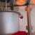 Nostalgic popcorn machine 4 thumbnail
